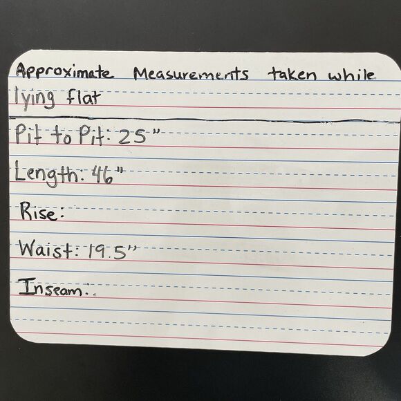 Lane Bryant Key Hole Neck Floral‎ Faux Wrap Tie Midi Dress Blue Black Size 22/24 - Picture 14 of 15